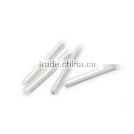 Factory Supply 60mm/40mm Heat Shrinkable Optic Fiber Splice Fusion Protection Sleeve photo-2