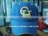 Sports Cap