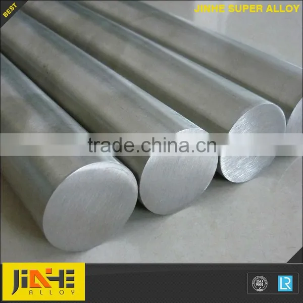Hastelloy G35 Bar
