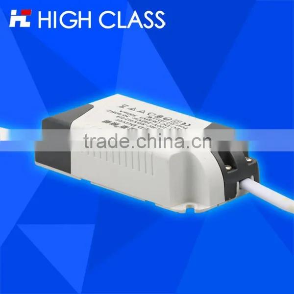 AC100-240V Constant Current Power Supply 300mA LED Driver photo-2