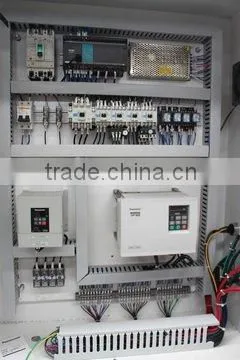 Printing Press Industrial Laminating Machine ETH1300-1100 photo-6