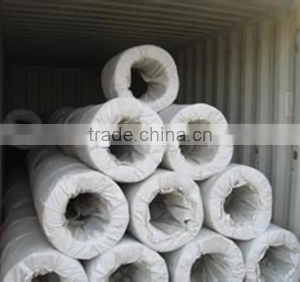 Construction Galvanized Wire Price List photo-6