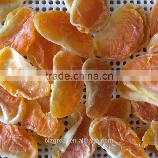 AD Dried Orange With Good Quality for Sale photo-3
