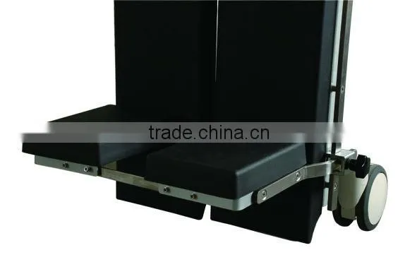 WHOLESALE MEDICAL SUPPLIES photo-4