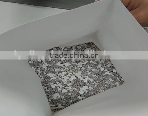 Bentonite Attapulgite Clay Activated Mineral Desiccant photo-5