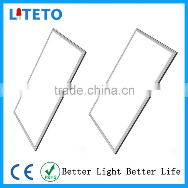Free Sample Great Quality 106lm 3000-5000k Tri Proof Light Led Ceiling photo-4