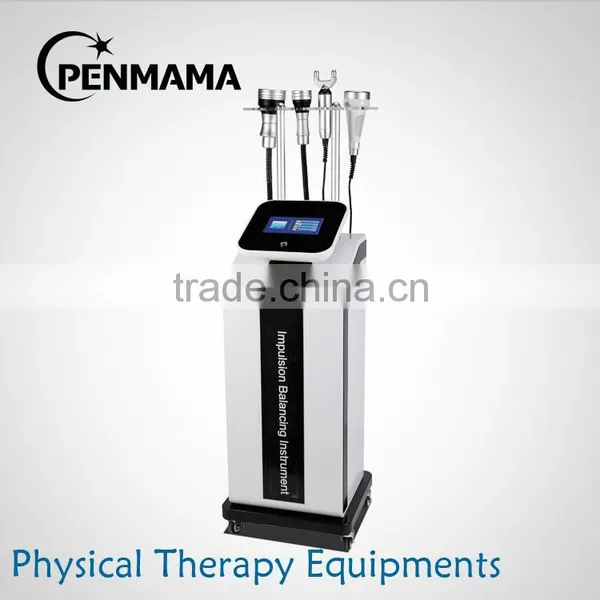 Pysical Therapy Equiment for Health photo-4