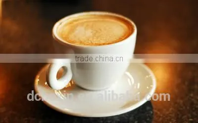 Non Dairy Creamer for Coffee photo-2