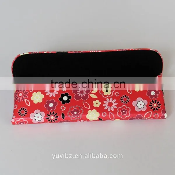 Eyeglasses Case Wonderful Glasses Box Factory photo-4