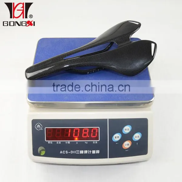 2015 New Full Carbon Road Bike Bicycle Saddle Bicycle Seat photo-6
