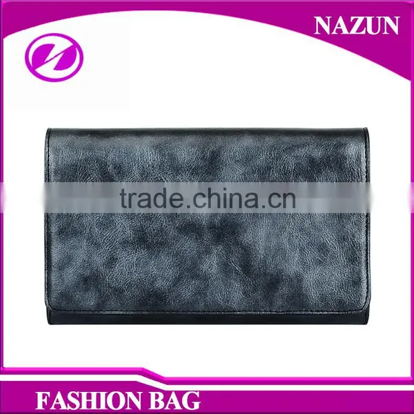 Small Szie Messenger Bag Cute Women Leather Fashion Purses Purses Clutch Bags