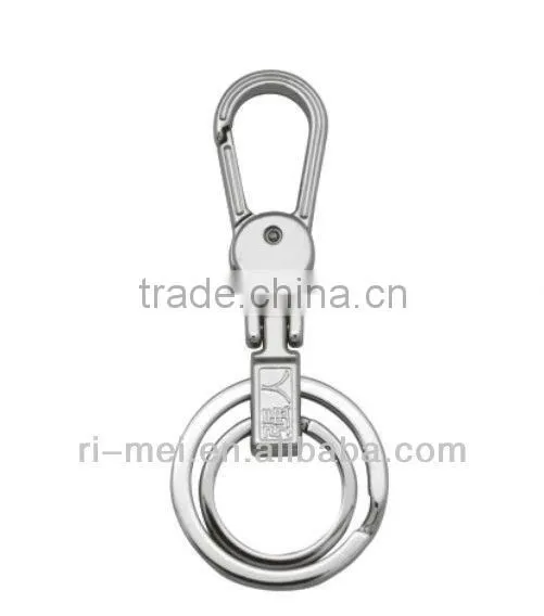 Fashional locker key holder QR3613