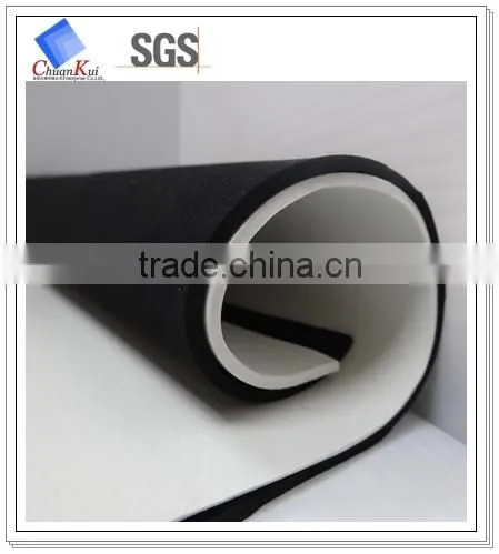 SBR Rubber Neoprene SBR Wholesale Neoprene SBR