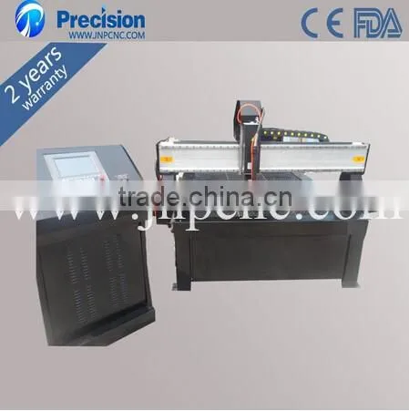 CNC Plasma Cutting Machine/cnc Plasma Cutter/plasma Cutting Machine 1325