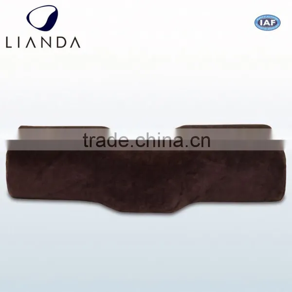 Eyelash Extension Classic Memory Foam Pillow,hot Selling Hotel or Home Pillow,comfortable and Soft Pillow photo-6