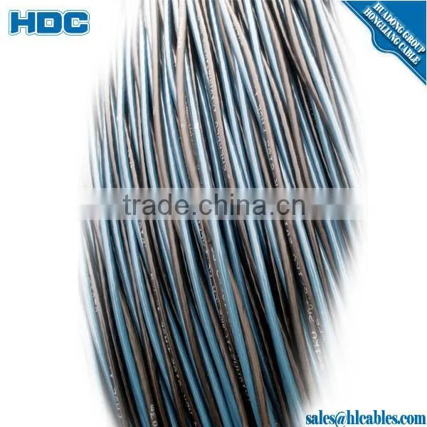 Signal Cable Intrinsically Safe Cable Ircuit Explosion Proof Cable photo-3