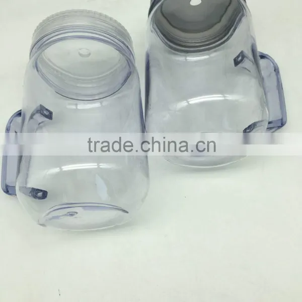 720ml Mason Jar photo-2