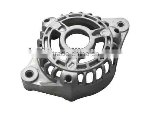 Investment Casting & Precision Casting & Casting Product