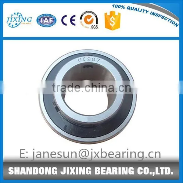 UC Bearing /ucp Bearing/ Ucf Bearing Pillow Block Bearing Ucp204 With Good Quality photo-2