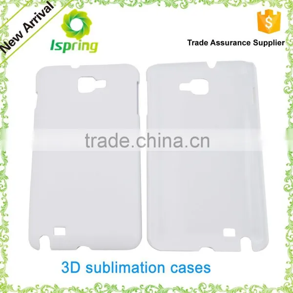 Sublimation Blank Case ,dye Sublimation Blanks ,phone Cover Printing Sublimation photo-4