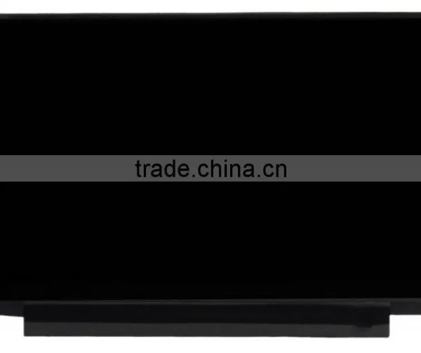 1024*600 WLED B101AW06 V1 V0 V4 M101NWT2 R0 R3 N101LGE-L41 L31 BT101IW04 LP101WSB TLN1 photo-3