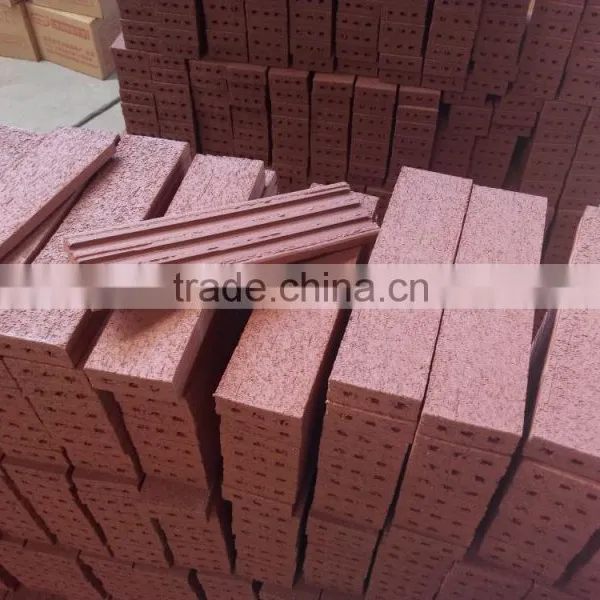 Red Clay Hollow Brick Factory photo-5