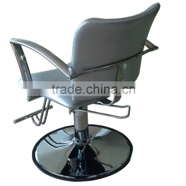 Hot Sale/Economic/Comfortable SF2104 Beauty Salon Styling Chair photo-5