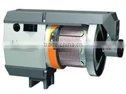 HYWL-848 WATER JET LOOM WITH DOBBY photo-5
