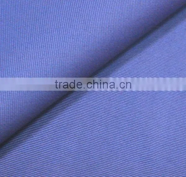 China Wholesale 320d Nylon Taslon Fabric for Outdoor Wear
