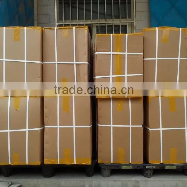 Folding Water Bladder Harvesting Rainwater Tank photo-5