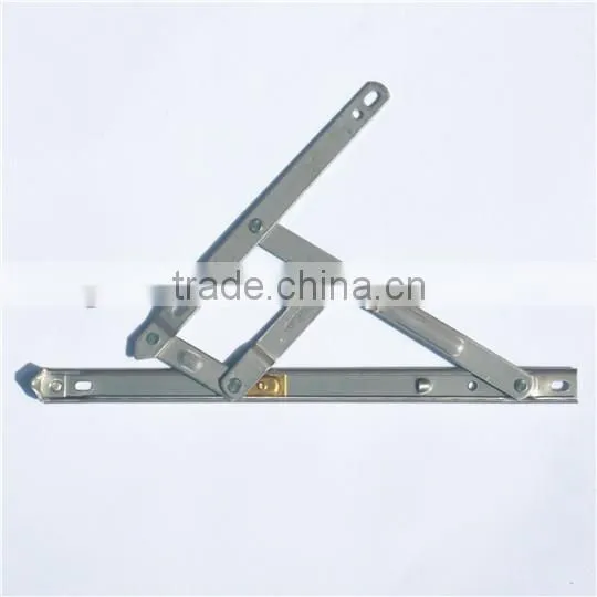 Stainless Window Hinge,window Arm Hinge,window Hinge photo-3
