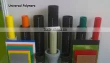 Pp Sheets