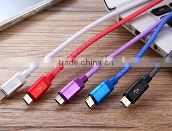 Aluminum Alloy Net Cable photo-3