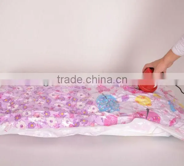 Hot Sell 2013 Vacuum Compress Bag Hot Sell in USA photo-4