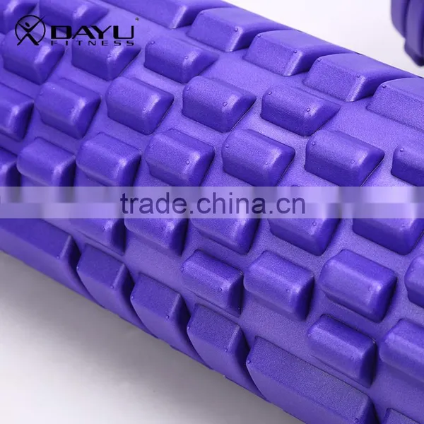 Mini Massage Roller photo-5