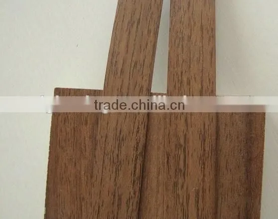 Hot Style ABS Edge Banding photo-2