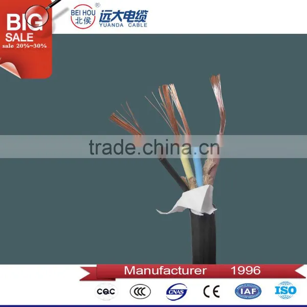 Welding Cable, Welding Cable Specifications, Rubber Welding Cable. 35mm 50mm 75mm 90mm photo-6