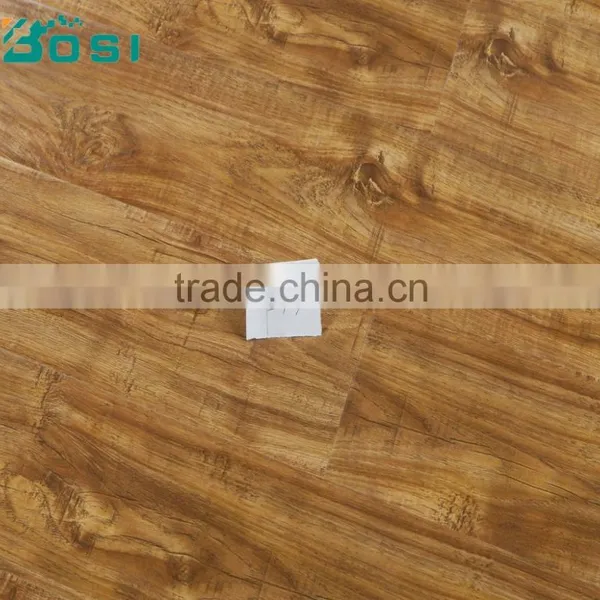 Sell 12mm Engineer Laminate Flooring(307)