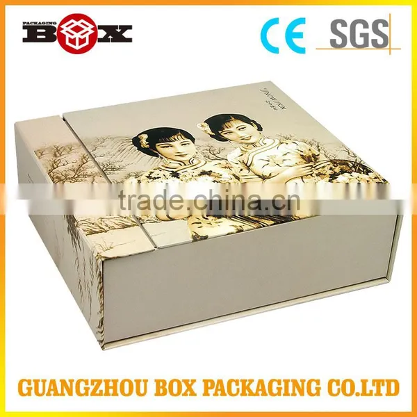 Indian Wedding Favor Boxescupcakes Packaging Box photo-2