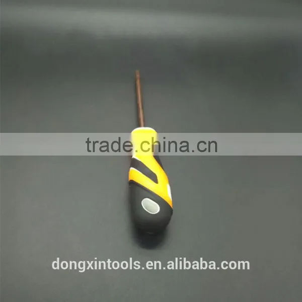 Professional S2 Material Screwdriver photo-2