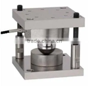 With High Precision China Weighing Modules Digital Load Cell/GS501D-M photo-2
