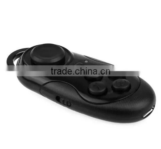 New Arrival Bluetooth Joystick / Phone Game Controllers / Mini Bluetooth Game Controller photo-5