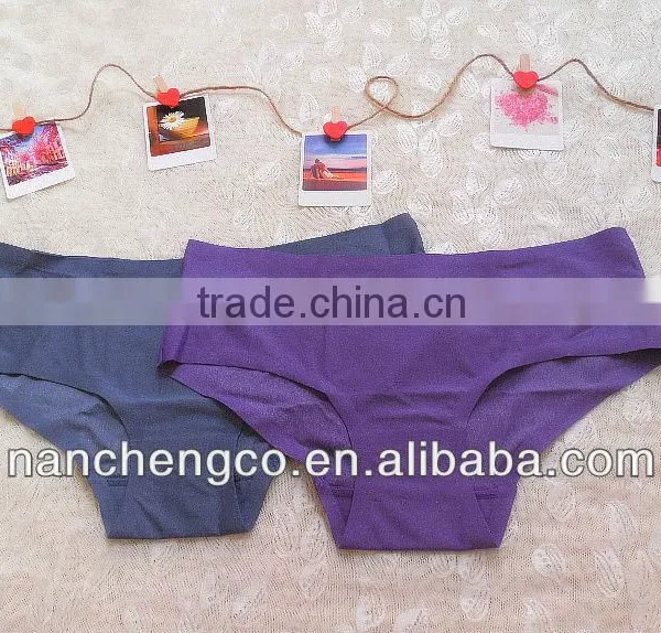 Ladies Panties Bikini Panty