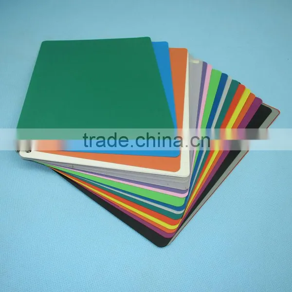 Polypropylene Sheet / PP Sheet For Different Usage photo-5