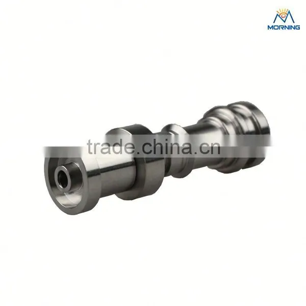 NAIL-EG 50Hz/60Hz Materical ABS Enail Dab photo-5
