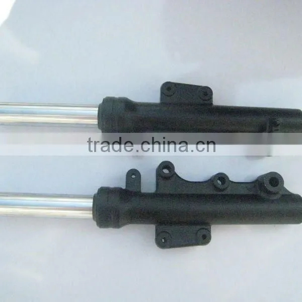 Front Shock Absorber