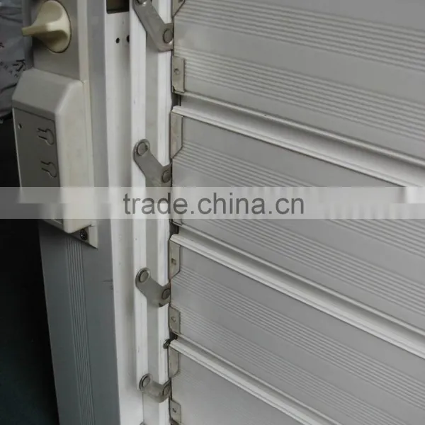 Outdoor Blinds Half Price Vertical Blinds Online