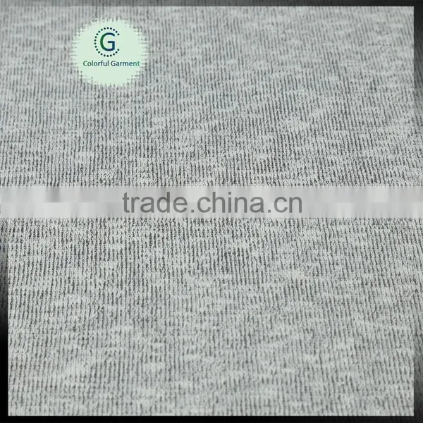 USA CATO Garment Brand Supplier HACCI Knitted Fabric photo-3