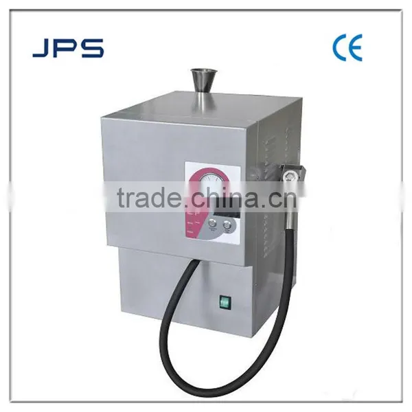 Steam Cleaner