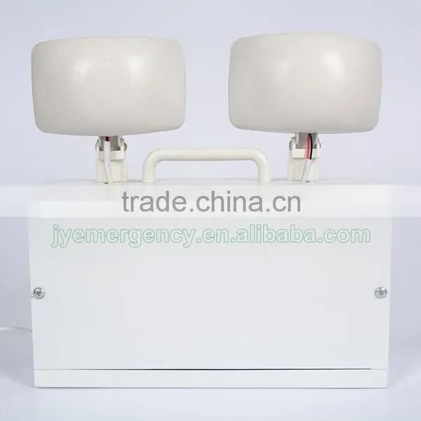 Battery Operated Led Light/light Emergency/rechargeable Led Emergency Light photo-2